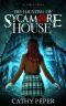 [In for a Penny 01] • The Haunting of Sycamore House
